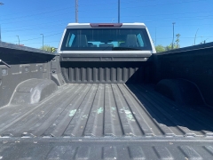 Used 2020  Chevrolet Silverado 2500 4WD Crew Cab Work Truck Gas at Ideal Cars Llc near Mesa, AZ