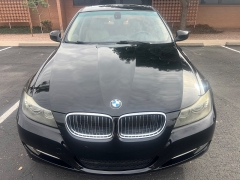 Used 2010  BMW 3 Series 4dr Sdn 335i RWD South Africa at Ideal Cars Llc near Mesa&comma; AZ