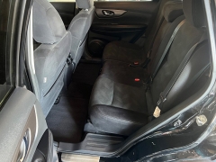 Used 2014 Nissan Rogue 4d SUV FWD SV at Ideal Cars Llc near Mesa, AZ