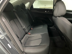 Used 2022  Kia K5 LXS FWD at Ideal Cars Llc near Mesa&comma; AZ