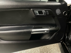 Used 2019  Ford Mustang 2d Convertible EcoBoost at Ideal Cars Llc near Mesa&comma; AZ