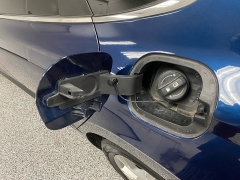 Used 2021 Hyundai Sonata SE 2.5L at Ideal Cars Llc near Mesa, AZ