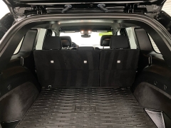 Used 2017  Jeep Grand Cherokee 4d SUV 4WD Laredo at Ideal Cars Llc near Mesa&comma; AZ