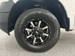 Used 2019 Ram 1500 Classic 2WD Quad Cab Tradesman at Ideal Cars Llc near Mesa, AZ