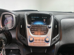Used 2016 Chevrolet Equinox 4d SUV FWD LT at Ideal Cars Llc near Mesa, AZ