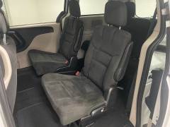 Used 2016  Dodge Grand Caravan 4d Wagon SE at Ideal Cars Llc near Mesa&comma; AZ