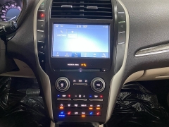 Used 2017  Lincoln MKC 4d SUV FWD Reserve at Ideal Cars Llc near Mesa&comma; AZ