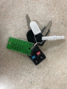 Used 2010  Ford Ranger 2WD Supercab 2d XL at Ideal Cars Llc near Mesa&comma; AZ