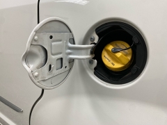 Used 2012  Chrysler Town & Country 4d Wagon Touring at Ideal Cars Llc near Mesa&comma; AZ