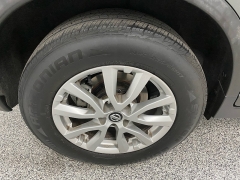 Used 2018 Nissan Rogue 4d SUV FWD SV at Ideal Cars Llc near Mesa, AZ
