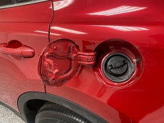 Used 2014 Toyota RAV4 4d SUV AWD LE at Ideal Cars Llc near Mesa, AZ