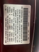 Used 2013  Honda Civic Sedan 4d LX Auto at Ideal Cars Llc near Mesa&comma; AZ