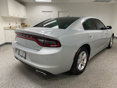 Used 2021  Dodge Charger SXT RWD at Ideal Cars Llc near Mesa&comma; AZ