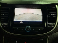 Used 2020  Chevrolet Trax 4d SUV FWD LS at Ideal Cars Llc near Mesa&comma; AZ