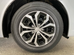 Used 2013  Honda Civic Sedan 4d LX Auto at Ideal Cars Llc near Mesa&comma; AZ