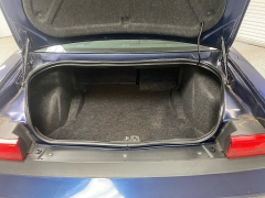 Used 2014  Dodge Challenger 2d Coupe SXT at Ideal Cars Llc near Mesa, AZ