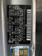 Used 2020  Kia Sorento 4d SUV AWD LX V6 at Ideal Cars Llc near Mesa, AZ