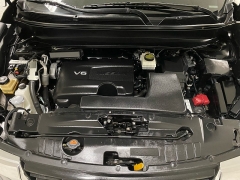 Used 2019  Nissan Pathfinder 4d SUV FWD S at Ideal Cars Llc near Mesa&comma; AZ