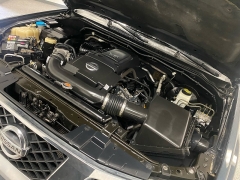 Used 2019 Nissan Frontier 2WD Crew Cab SV at Ideal Cars Llc near Mesa, AZ