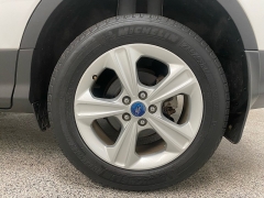 Used 2013  Ford Escape 4d SUV FWD SE at Ideal Cars Llc near Mesa, AZ