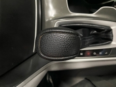 Used 2018  Honda Accord Sedan 4d LX 1&period;5L at Ideal Cars Llc near Mesa&comma; AZ