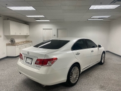 Used 2012 Lexus ES 350 4dr Sdn at Ideal Cars Llc near Mesa, AZ