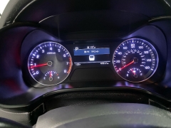 Used 2022 Kia Forte FE IVT at Ideal Cars Llc near Mesa, AZ