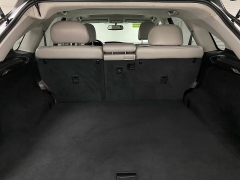 Used 2015  Lexus RX 350 FWD 4dr at Ideal Cars Llc near Mesa&comma; AZ