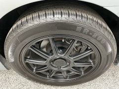 Used 2015 Hyundai Sonata Hybrid 4d Sedan at Ideal Cars Llc near Mesa, AZ
