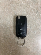 Used 2016 Volkswagen Beetle R-Line 2d Coupe SEL Auto/PZEV at Ideal Cars Llc near Mesa, AZ