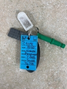 Used 2020  Nissan Pathfinder 4d SUV FWD SV at Ideal Cars Llc near Mesa&comma; AZ