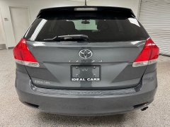 Used 2011  Toyota Venza 4d SUV FWD at Ideal Cars Llc near Mesa&comma; AZ