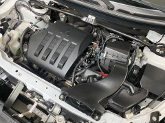 Used 2020  Mitsubishi Eclipse Cross 4d SUV FWD SP at Ideal Cars Llc near Mesa&comma; AZ