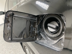 Used 2015 Nissan Altima 4d Sedan S 2.5L at Ideal Cars Llc near Mesa, AZ