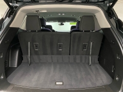 Used 2021  Buick Enclave FWD 4dr Preferred at Ideal Cars Llc near Mesa&comma; AZ