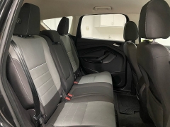 Used 2013  Ford Escape 4d SUV FWD SE at Ideal Cars Llc near Mesa&comma; AZ