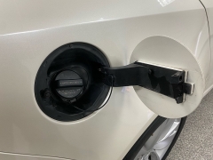 Used 2015  Buick Regal 4d Sedan Turbo at Ideal Cars Llc near Mesa&comma; AZ