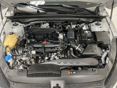 Used 2022 Kia K5 GT-Line FWD at Ideal Cars Llc near Mesa, AZ