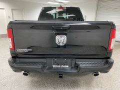Used 2019  Ram 1500 2WD Quad Cab Big Horn&sol;Lone Star at Ideal Cars Llc near Mesa&comma; AZ