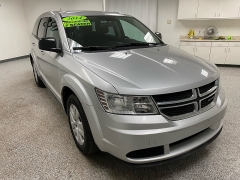 Used 2014  Dodge Journey 4d SUV FWD AVP at Ideal Cars Llc near Mesa, AZ