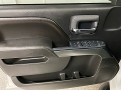 Used 2015  Chevrolet Silverado 1500 2WD Crew Cab LT at Ideal Cars Llc near Mesa&comma; AZ