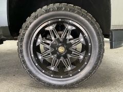 Used 2016  Chevrolet Silverado 1500 2WD Crew Cab LT at Ideal Cars Llc near Mesa&comma; AZ