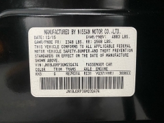 Used 2016  INFINITI QX50 4d SUV RWD at Ideal Cars Llc near Mesa&comma; AZ