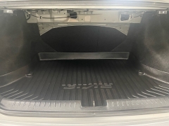 Used 2014 Honda Civic Sedan 4d EX at Ideal Cars Llc near Mesa, AZ