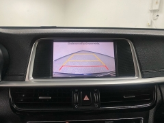 Used 2020 Kia Optima 4d Sedan LX at Ideal Cars Llc near Mesa, AZ