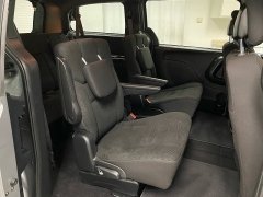 Used 2020  Dodge Grand Caravan 4d Wagon SE Plus at Ideal Cars Llc near Mesa&comma; AZ