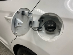 Used 2019  Hyundai Elantra 4d Sedan SEL at Ideal Cars Llc near Mesa&comma; AZ