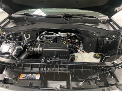 Used 2022  Ford Explorer XLT RWD at Ideal Cars Llc near Mesa, AZ