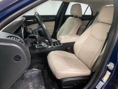 Used 2017 Chrysler 300C 4d Sedan RWD V6 at Ideal Cars Llc near Mesa, AZ