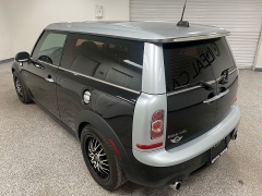 Used 2011  MINI Cooper Clubman 2dr Cpe S at Ideal Cars Llc near Mesa&comma; AZ